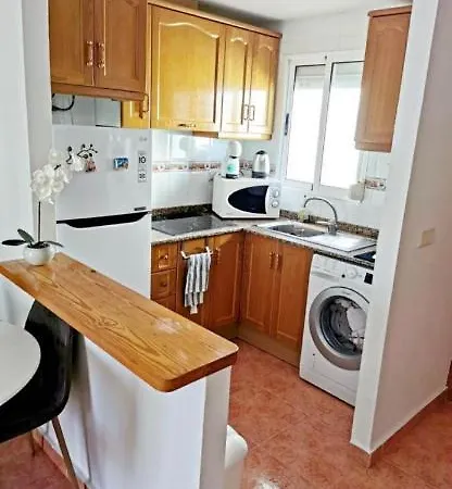 Appart Cosy Avec Piscine Apartment