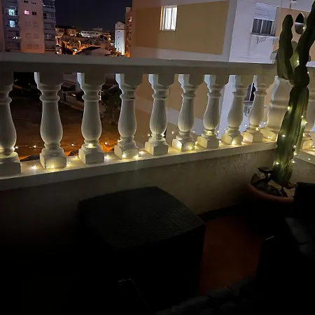 Appart Cosy Avec Piscine