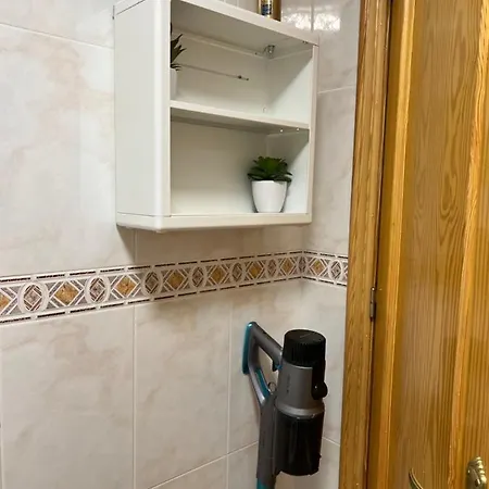 Appart Cosy Avec Piscine Apartment *