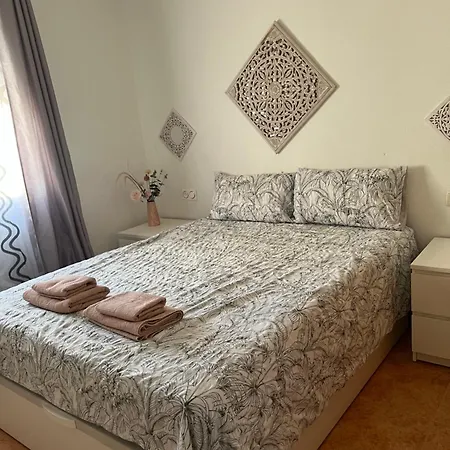 Appart Cosy Avec Piscine Apartment *